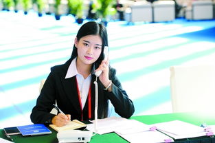 美在上合 数据处理服务赋能区域合作新篇章