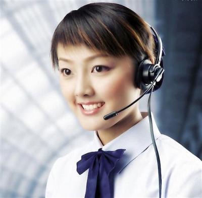 法语笔译翻译服务软件开发 技术与服务的融合之路