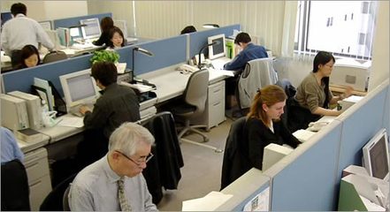 安徽翻译服务企业名录数据处理 精准赋能语言服务产业