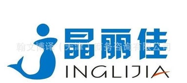 中国主要城市平面设计服务概览 价格、厂家与数据处理